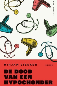 De dood van een hypochonder