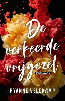De verkeerde vrijgezel