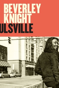 Soulsville