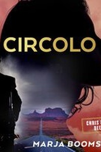 Il circolo - Duivelse dilemma's