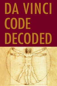 The Da Vinci Code Decoded