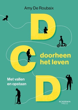 DCD doorheen het leven