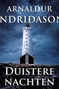 Duistere nachten