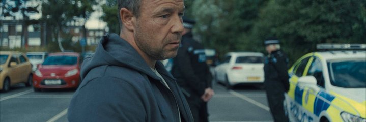 Hoeveel afleveringen heeft Adolescence op Netflix?