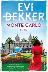 Monte Carlo