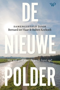 De nieuwe polder