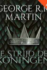 Game of Thrones 2 - De strijd der koningen