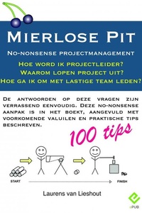 Mierlose Pit