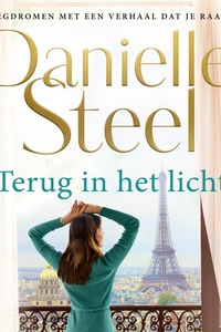 Terug in het licht