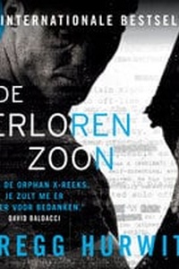 De verloren zoon