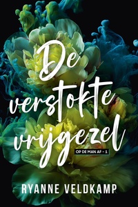 Op de man af 1 - De verstokte vrijgezel