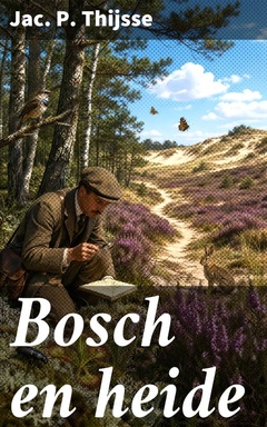 Bosch en heide