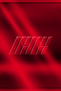 NEW KIDS REPACKAGE : THE NEW KIDS