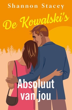 De Kowalski's 2 - Absoluut van jou