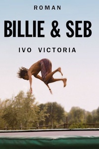 Billie & Seb