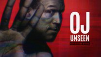 Nieuw op HBO Max in september 2026: deze 9 series en documentaires verschijnen