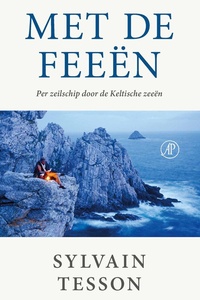 Met de feeën