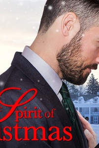 The Spirit of Christmas