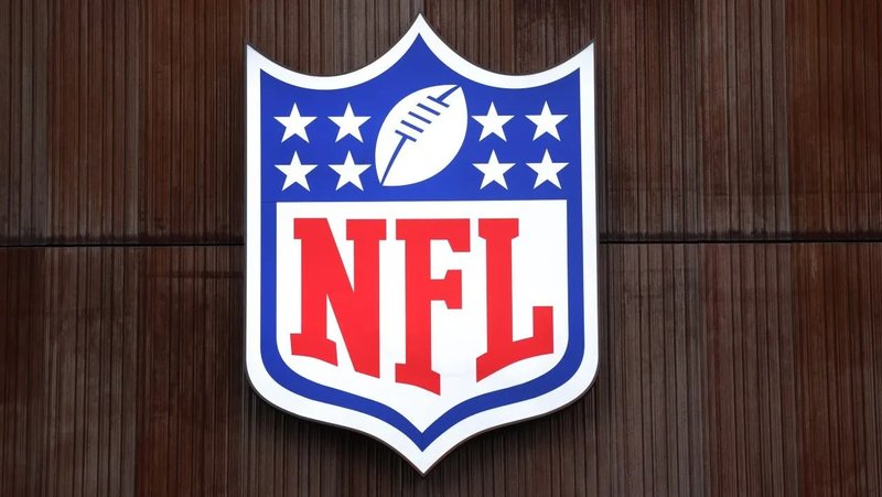 Waar en wanneer kun je de Superbowl 2025 kijken?