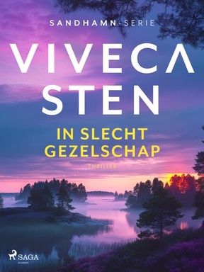 In slecht gezelschap