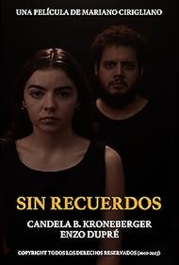 Sin Recuerdos