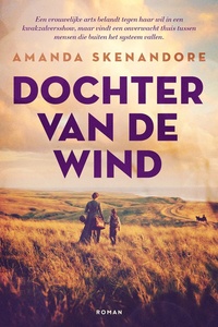 Dochter van de wind