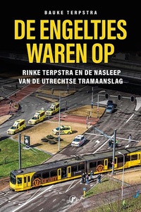 De engeltjes waren op