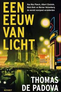 Een eeuw van licht