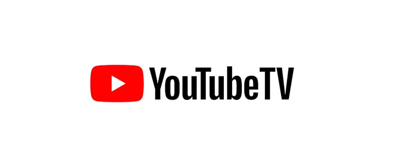 YouTube TV: Een Alternatief voor Kabeltelevisie
