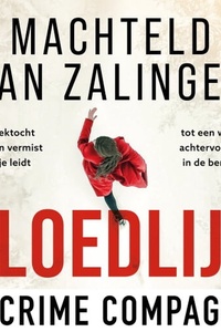 Bloedlijn
