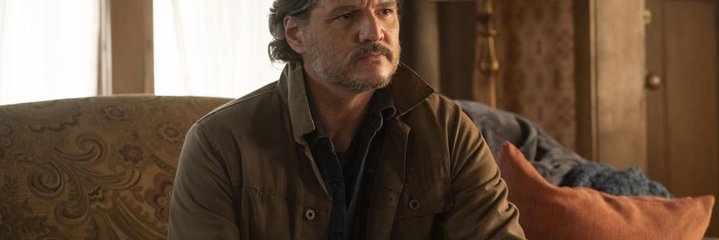 Wie is Eugene in Seizoen 2 van The Last of Us op HBO? Alles wat je moet weten over dit mysterieuze personage