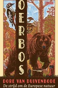 Oerbos