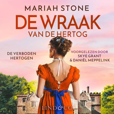 De wraak van de hertog
