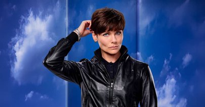 Flikken Maastricht krijgt 21ste seizoen, opnames starten in 2026