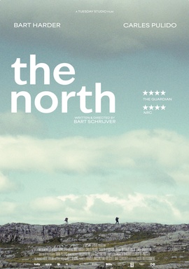 The North