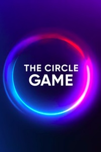 The Circle