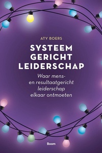Systeemgericht leiderschap