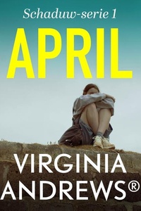 April