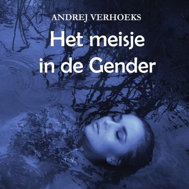 Het meisje in de Gender