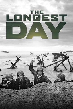 The Longest Day