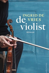 De violist