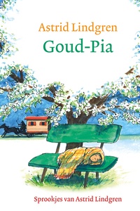 Goud-Pia