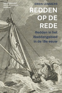 Redden op de Rede