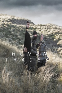 Human Traces