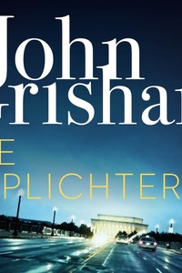 De oplichters