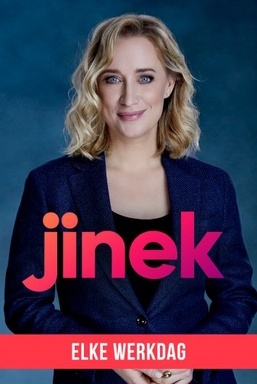 Jinek