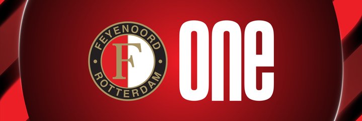 Feyenoord ONE: Hoe neem je een abonnement?