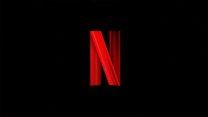 Netflix High School K-drama: alles wat we tot nu toe weten over No Crushing Allowed
