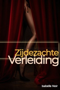 Zijdezachte Verleiding