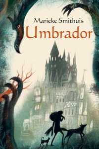 Umbrador